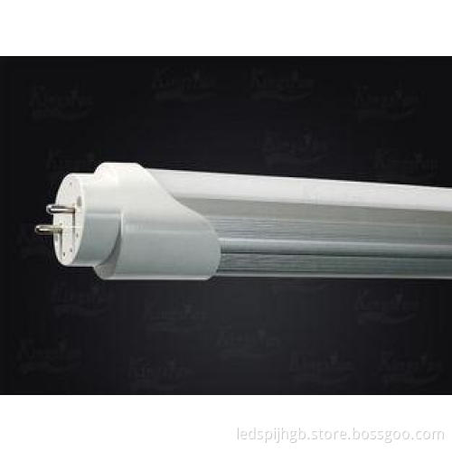 600mm SMD2835 2 Foot T10 Led Fluorescent Tubes for Commerci